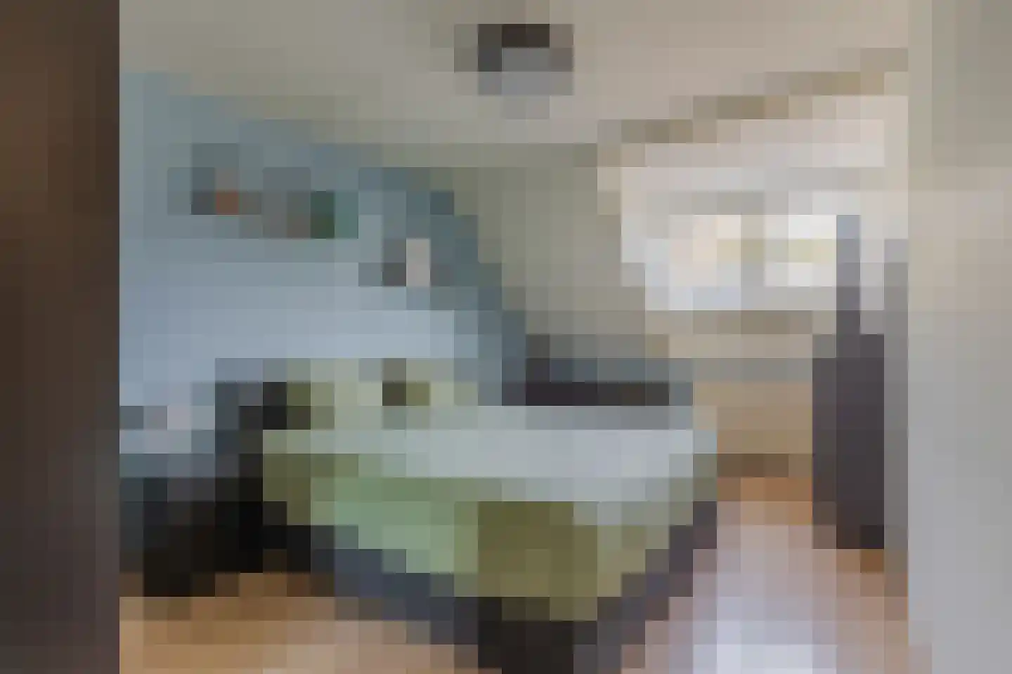 Tuinlaan 40 Bemmel thumbnail 16