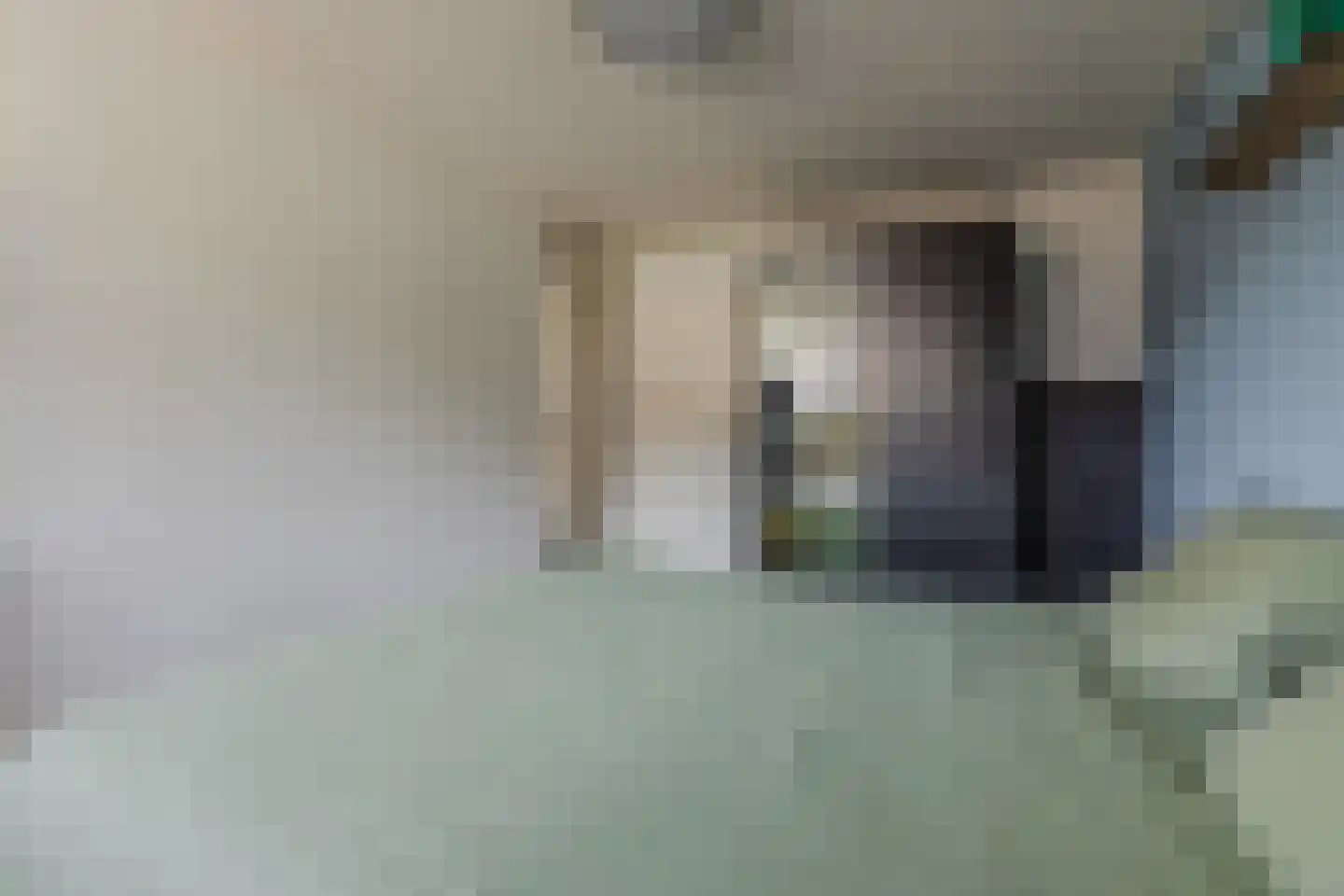 Tuinlaan 40 Bemmel thumbnail 17