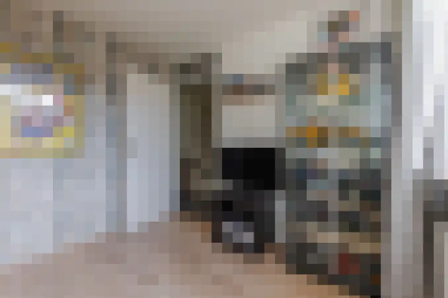 Tuinlaan 40 Bemmel thumbnail 20
