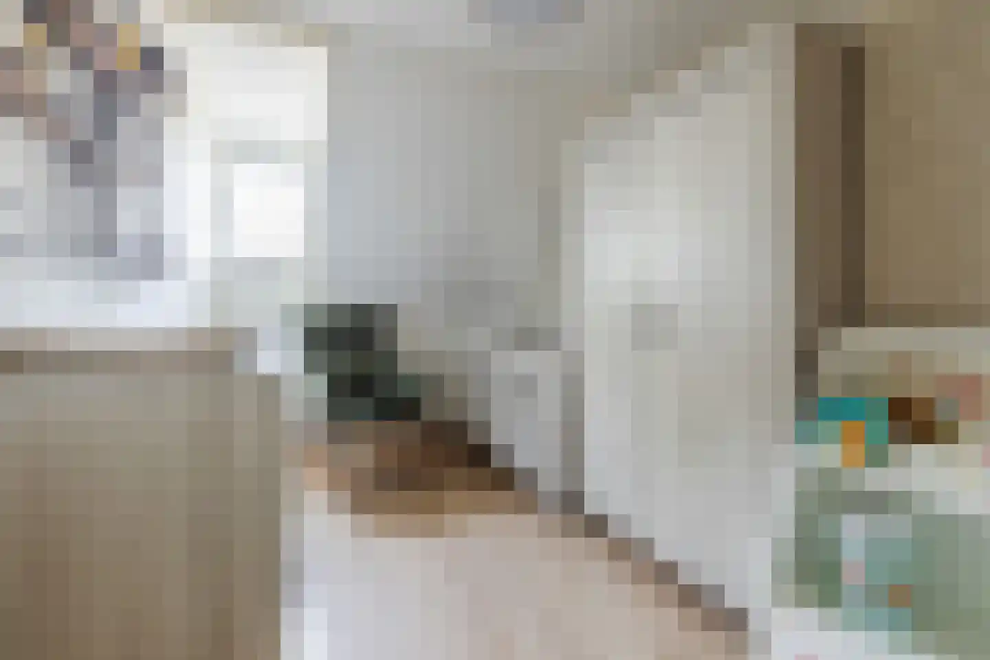 Tuinlaan 40 Bemmel thumbnail 21