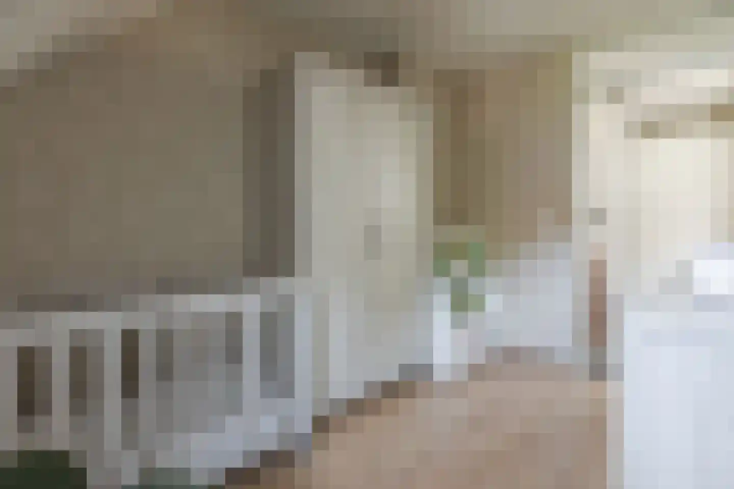 Tuinlaan 40 Bemmel thumbnail 22