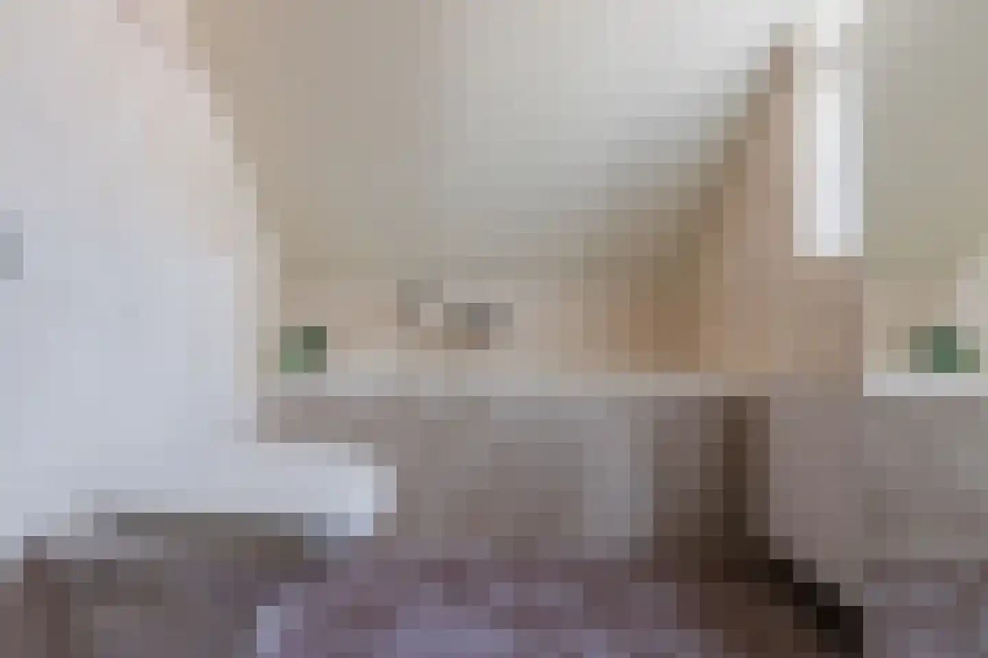Tuinlaan 40 Bemmel thumbnail 25