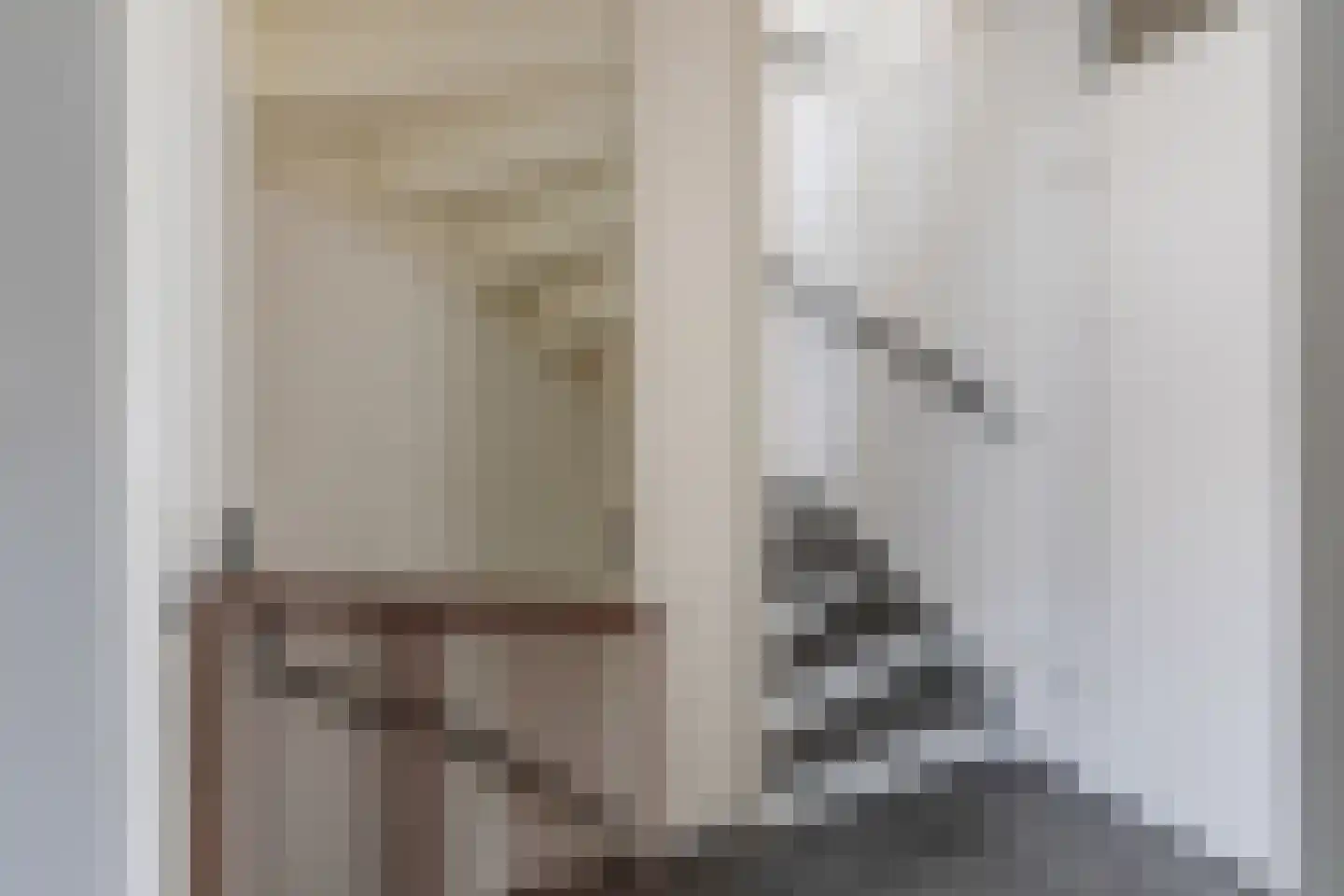 Tuinlaan 40 Bemmel thumbnail 27