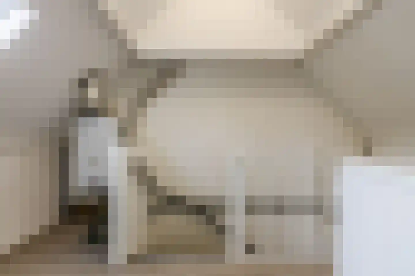 Tuinlaan 40 Bemmel thumbnail 29