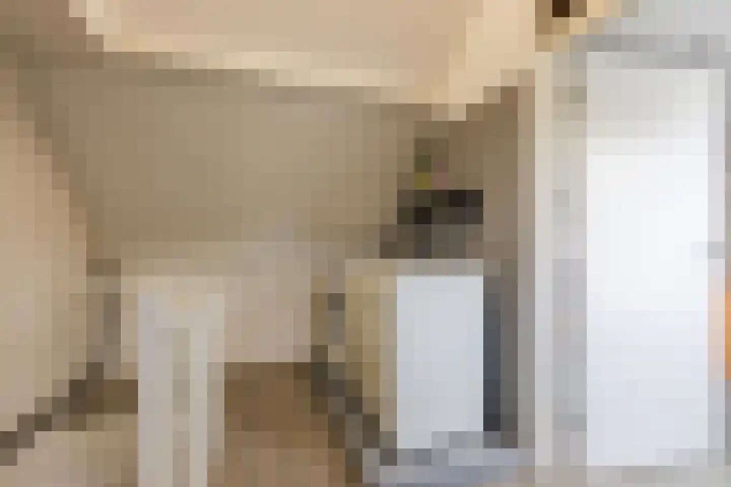 Tuinlaan 40 Bemmel thumbnail 30