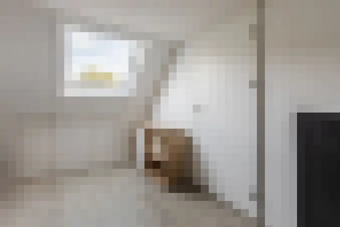 Tuinlaan 40 Bemmel thumbnail 31