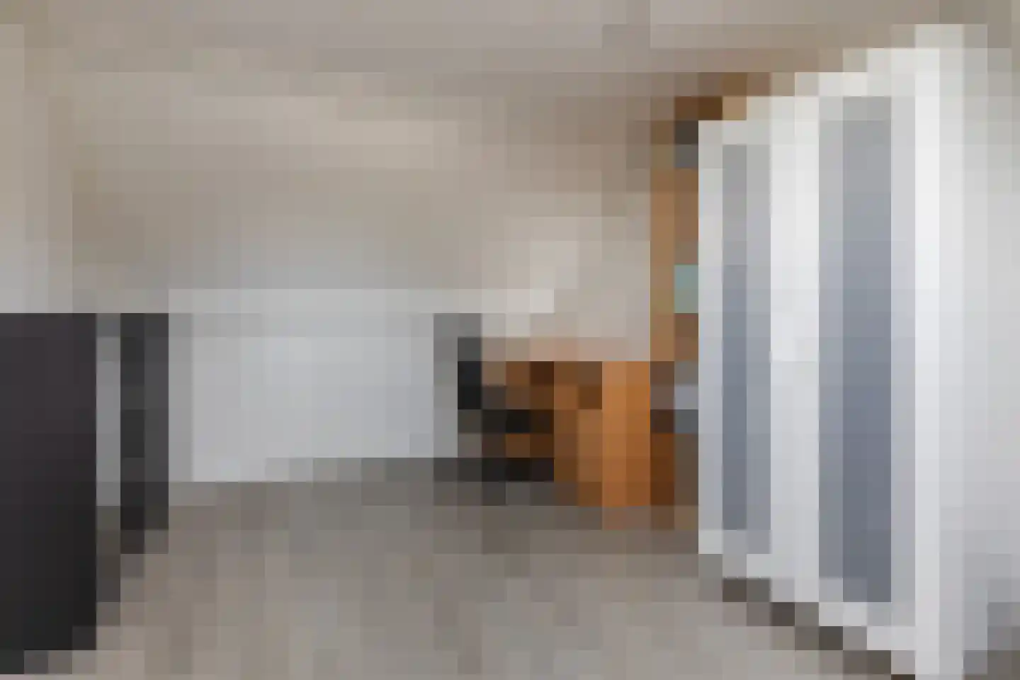 Tuinlaan 40 Bemmel thumbnail 32