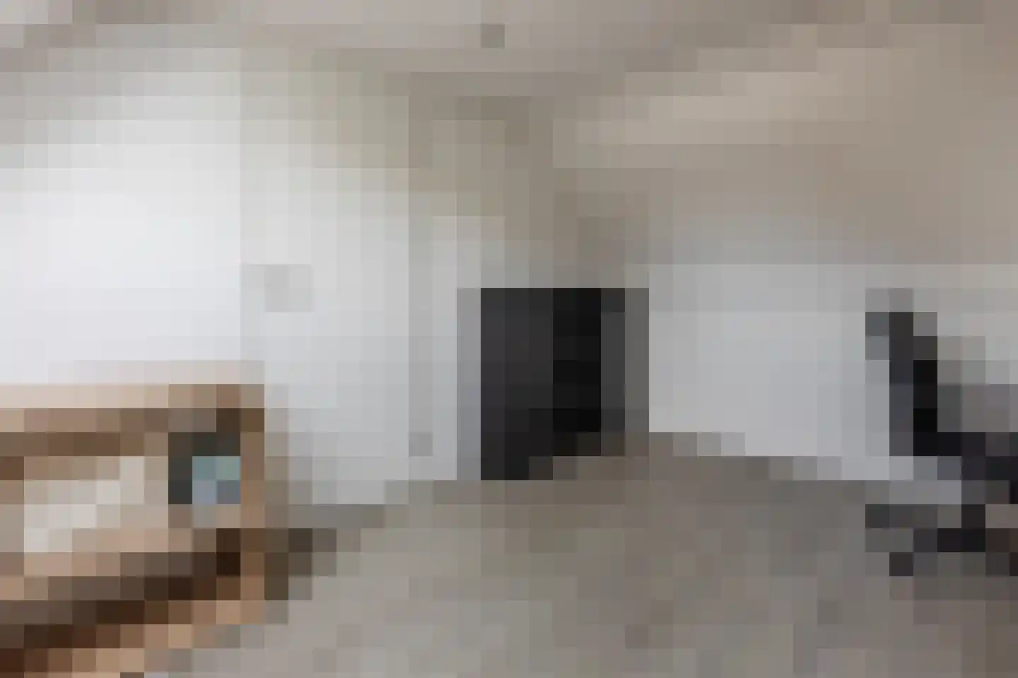 Tuinlaan 40 Bemmel thumbnail 33