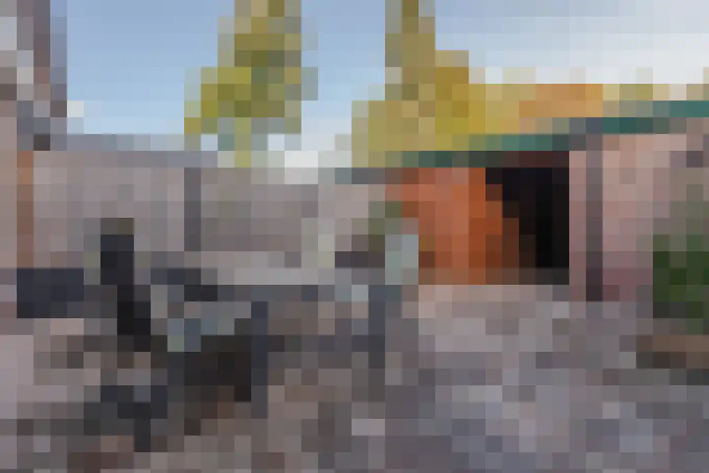 Tuinlaan 40 Bemmel thumbnail 34