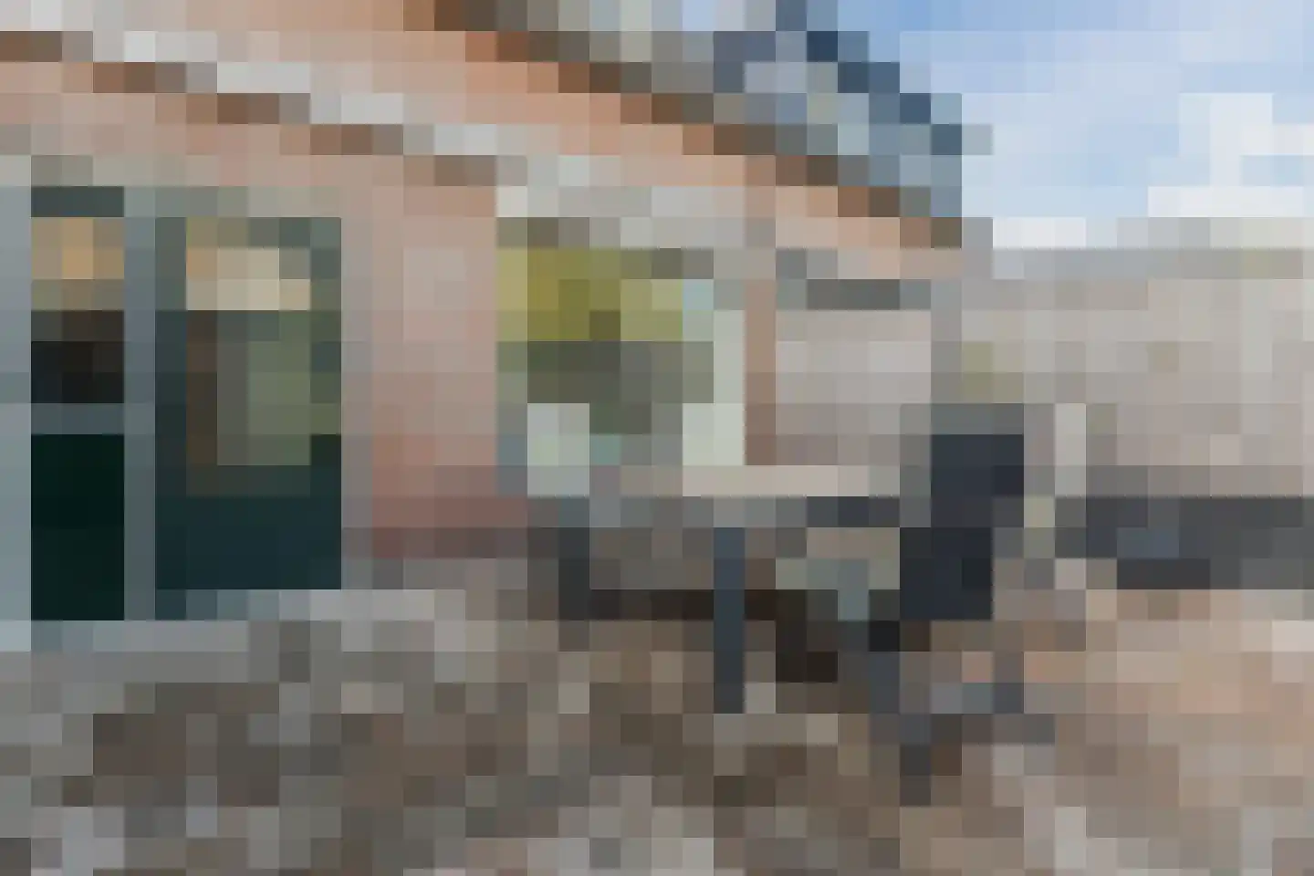 Tuinlaan 40 Bemmel thumbnail 35