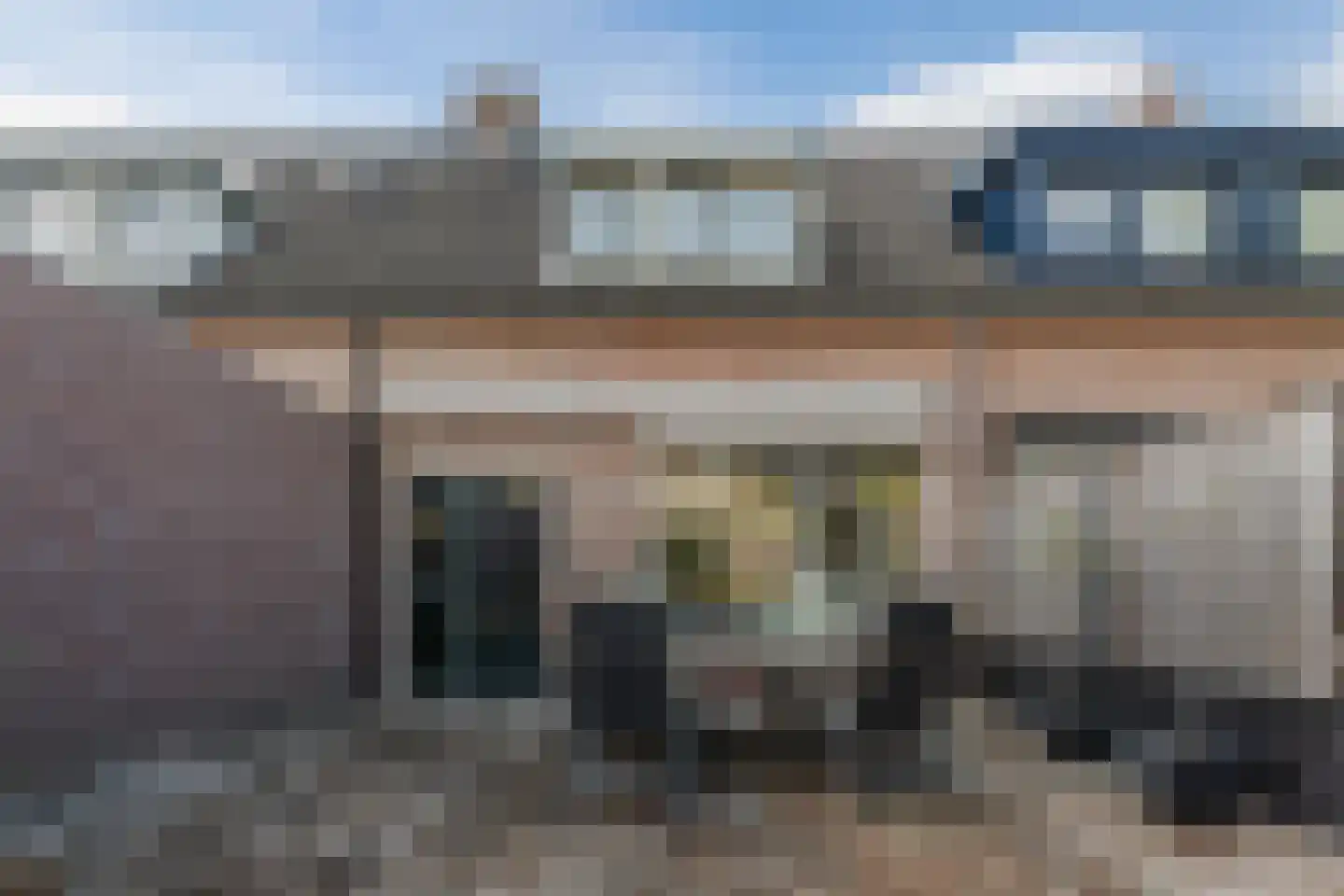 Tuinlaan 40 Bemmel thumbnail 36