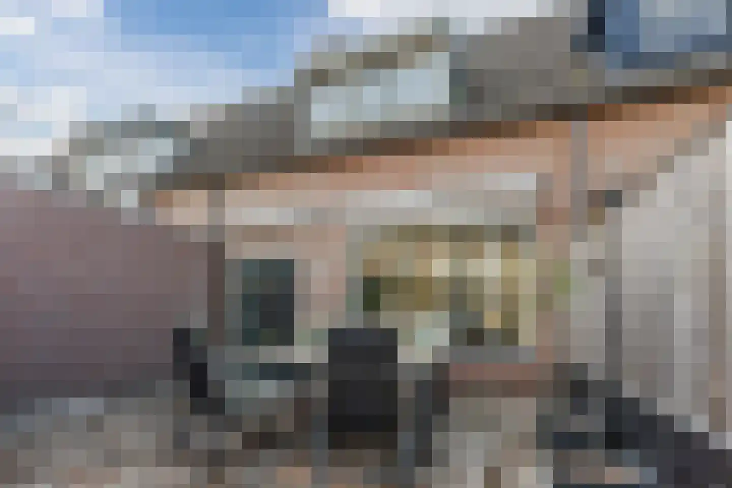 Tuinlaan 40 Bemmel thumbnail 37
