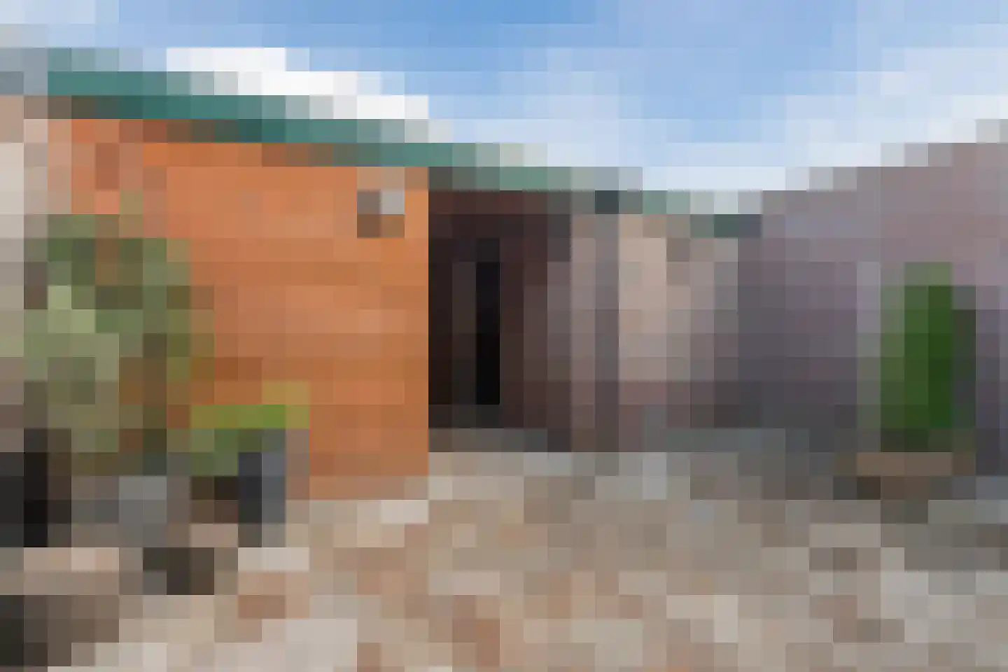 Tuinlaan 40 Bemmel thumbnail 38