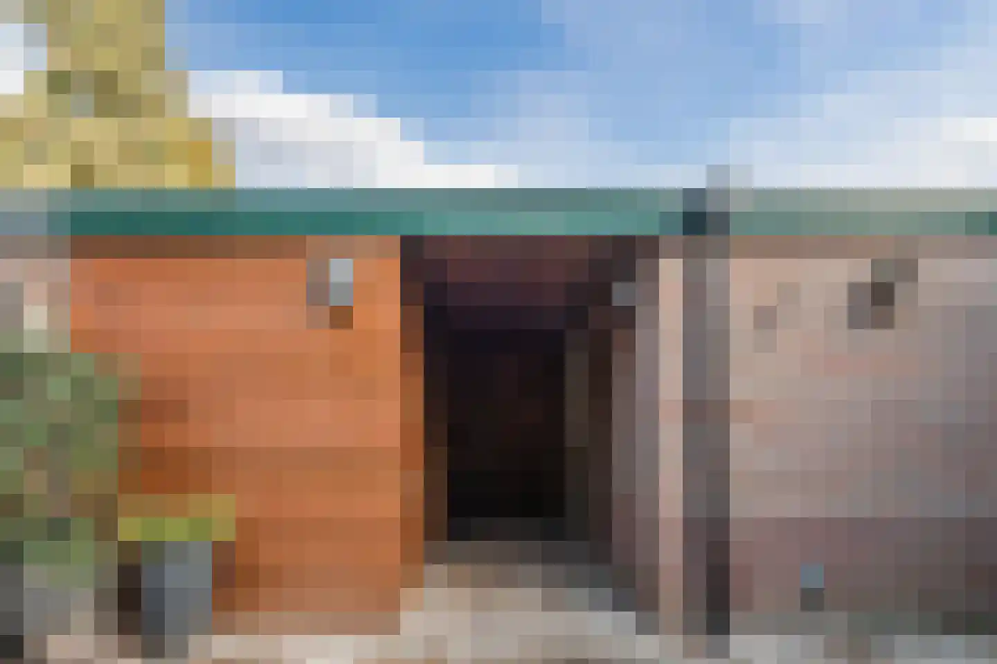 Tuinlaan 40 Bemmel thumbnail 39
