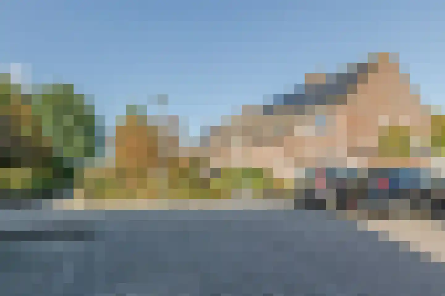 Tuinlaan 40 Bemmel thumbnail 4