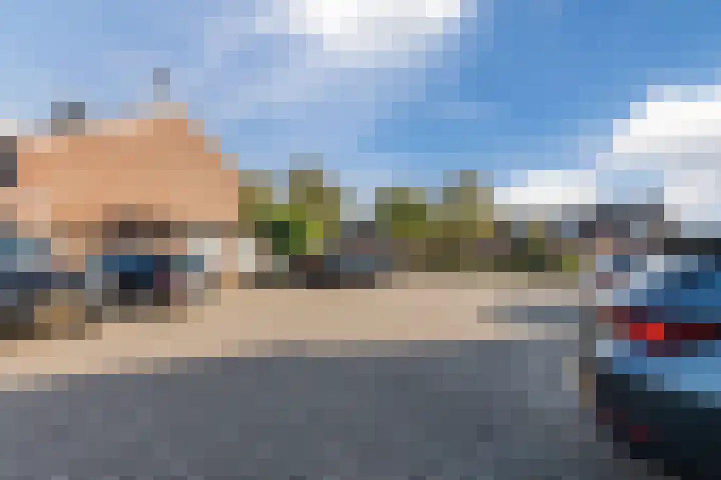 Tuinlaan 40 Bemmel thumbnail 40