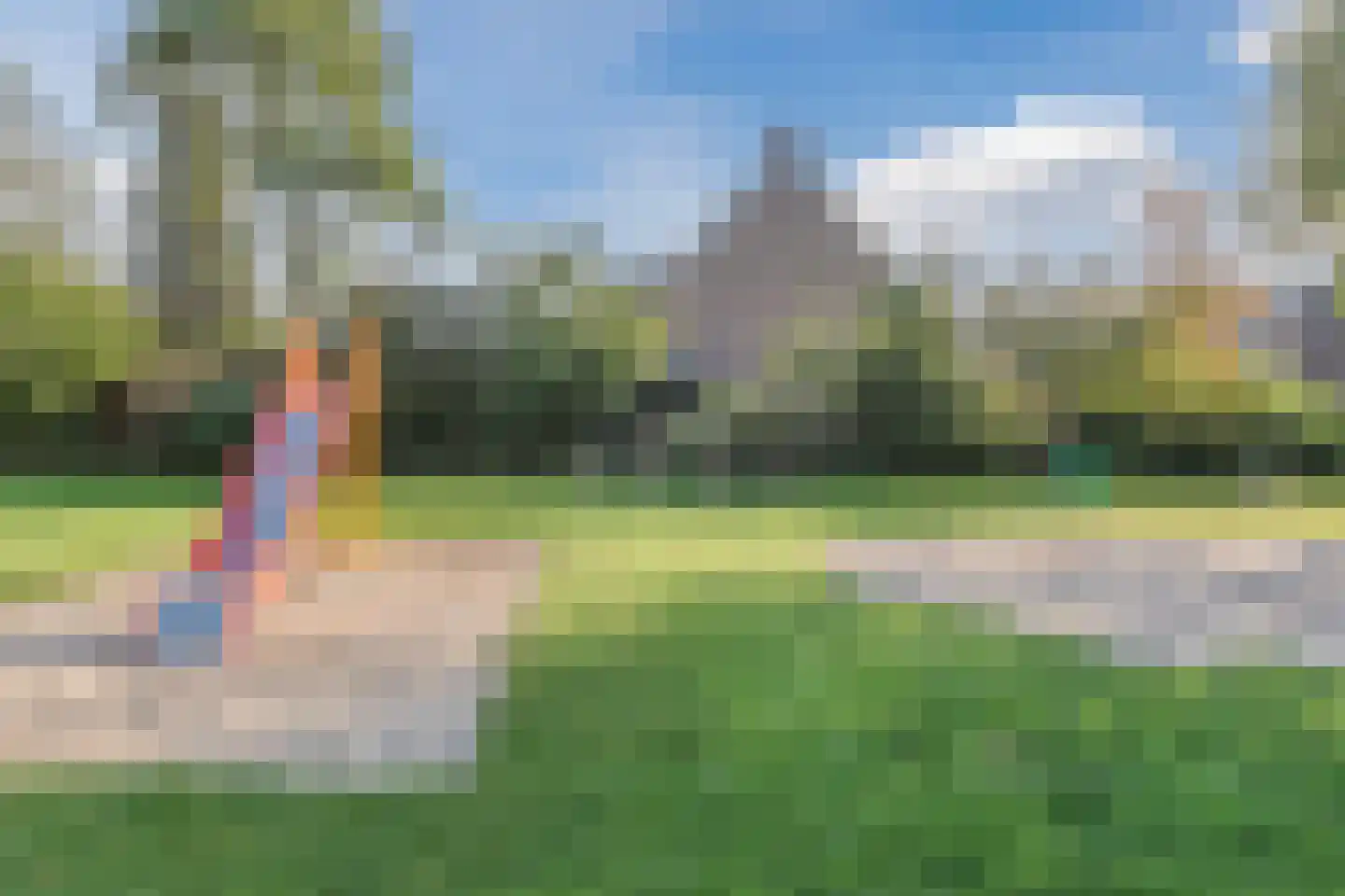 Tuinlaan 40 Bemmel thumbnail 41