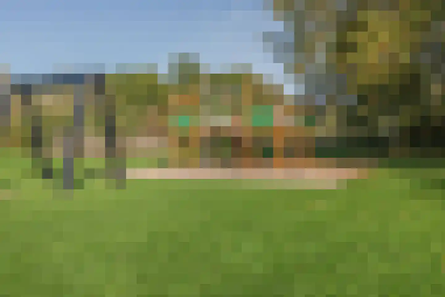 Tuinlaan 40 Bemmel thumbnail 42