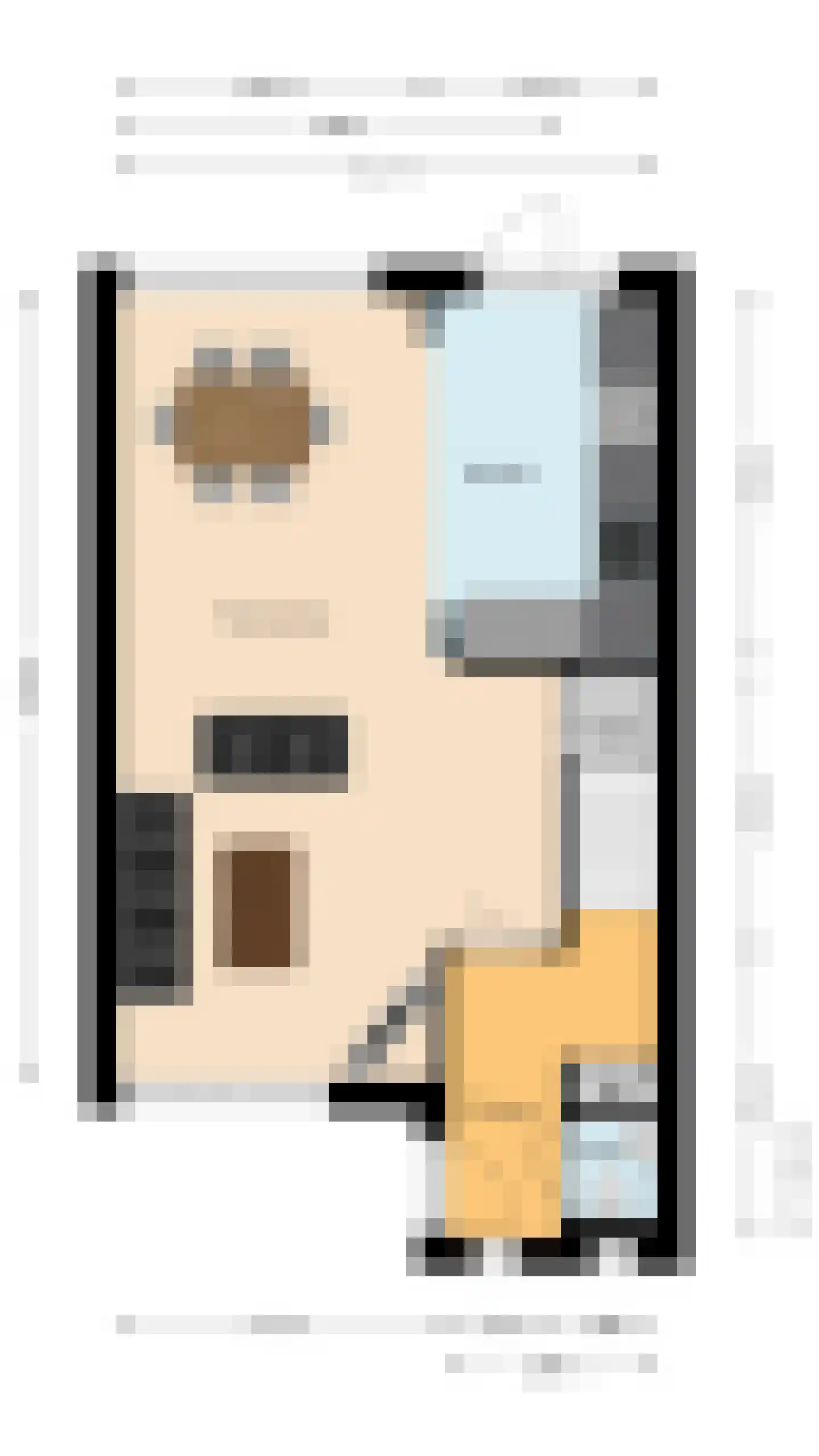 Tuinlaan 40 Bemmel thumbnail 43