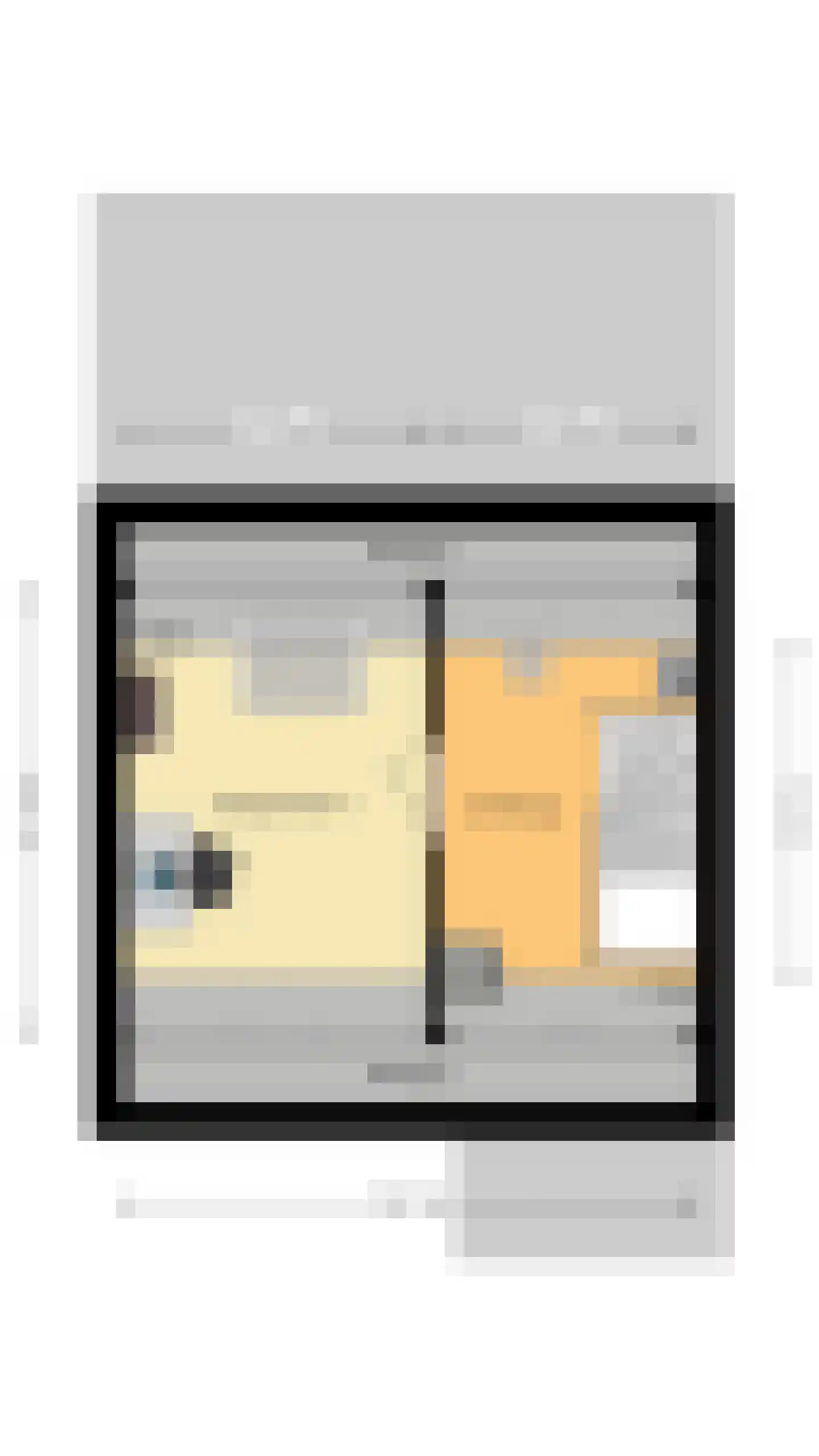 Tuinlaan 40 Bemmel thumbnail 45