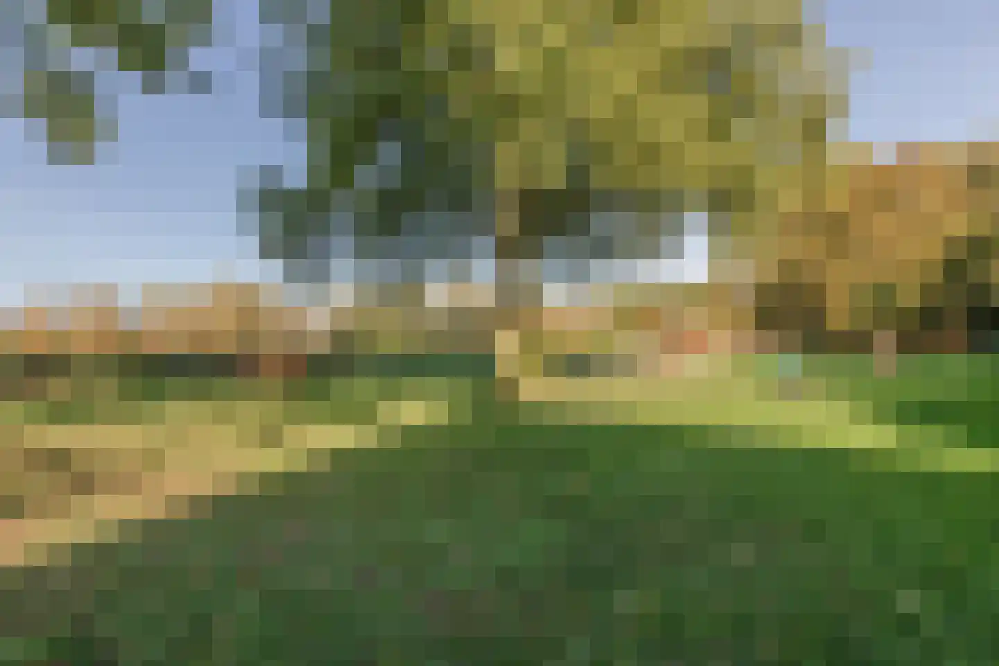 Tuinlaan 40 Bemmel thumbnail 5