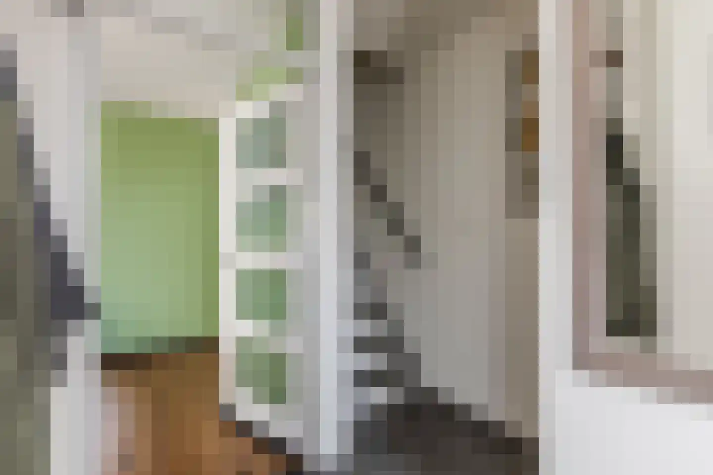 Tuinlaan 40 Bemmel thumbnail 6