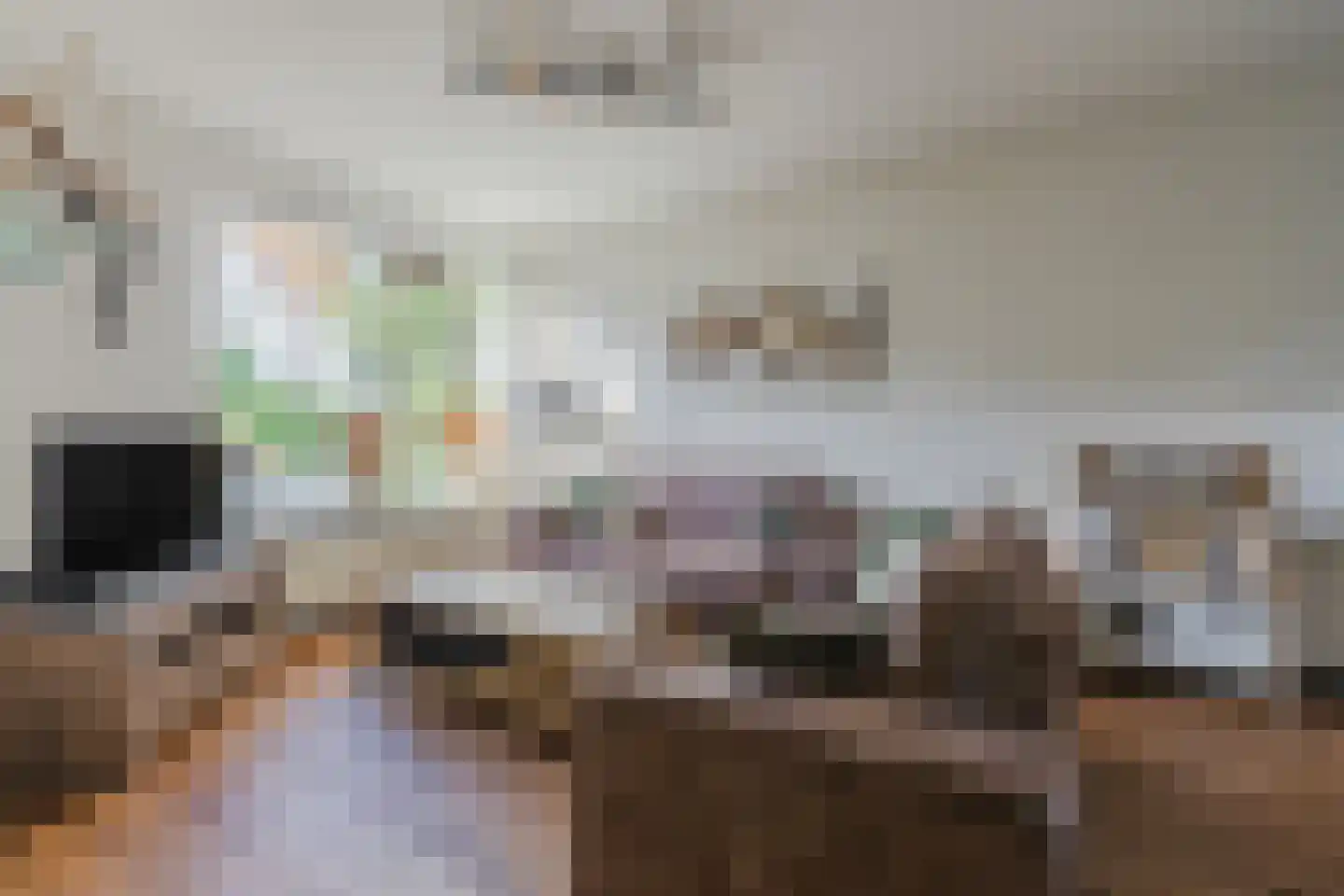 Tuinlaan 40 Bemmel thumbnail 8