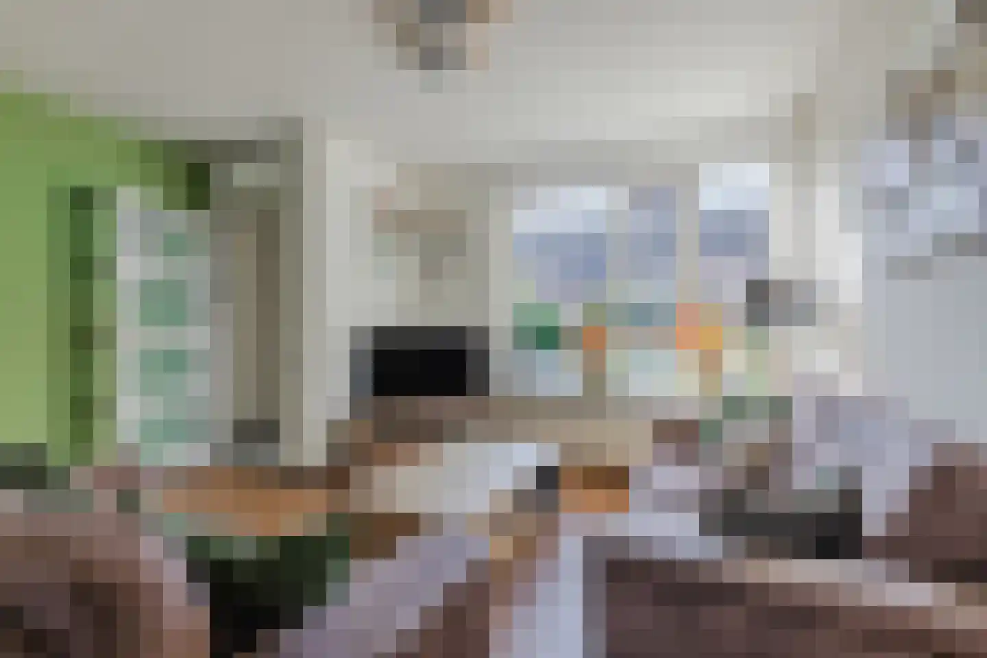 Tuinlaan 40 Bemmel thumbnail 9