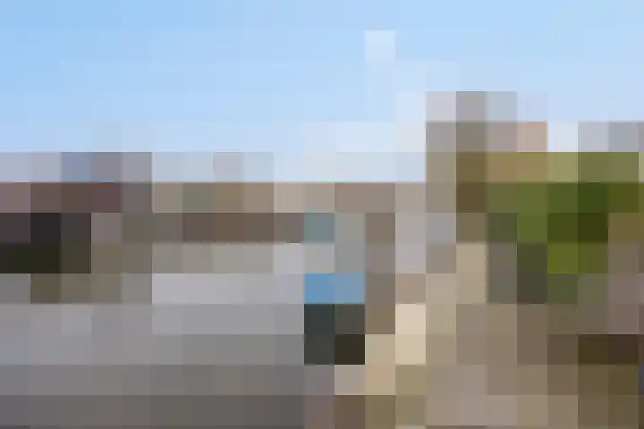 Tuinlaan 42 Schiedam thumbnail 23