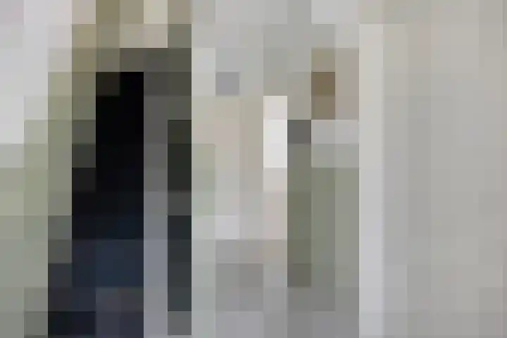 Tuinlaan 42 Schiedam thumbnail 28