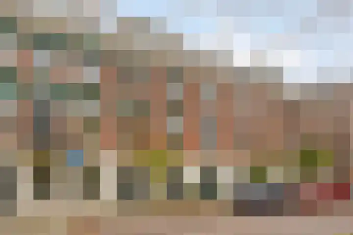 Tuinlaan 42 Schiedam thumbnail 52