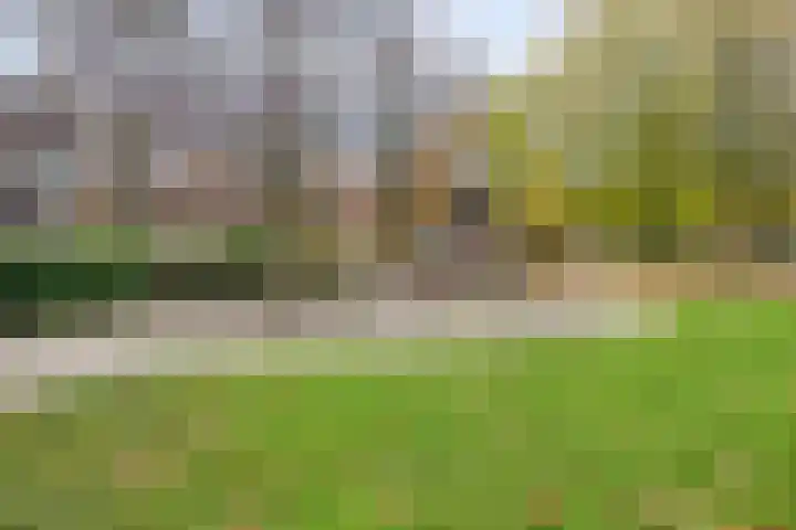 Tuinlaan 42 Schiedam thumbnail 53