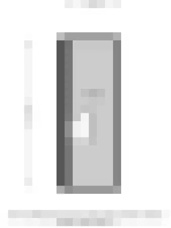 Tuinlaan 42 Schiedam thumbnail 59