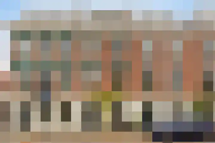 Tuinlaan 42 Schiedam thumbnail 6