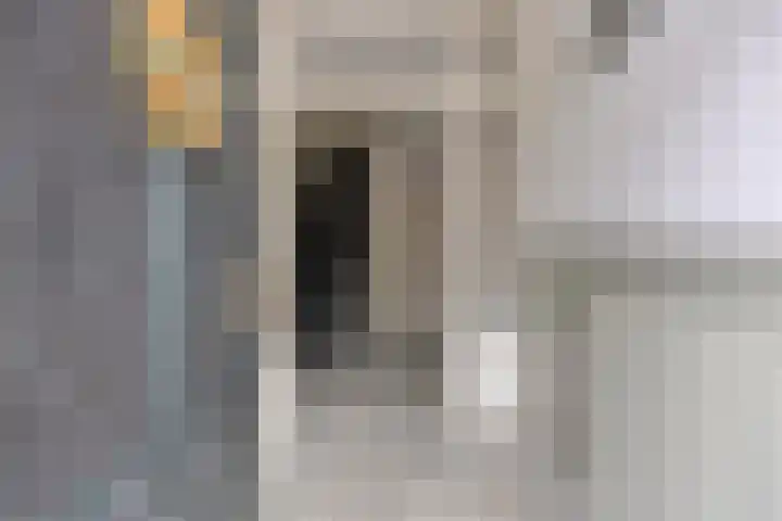 Tuinlaan 42 Schiedam thumbnail 8