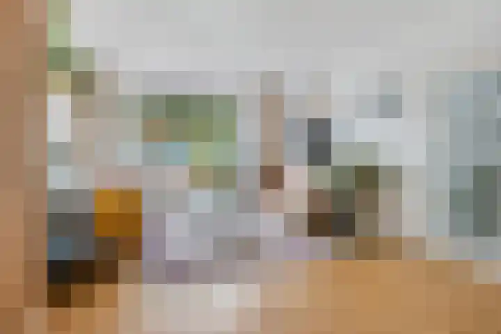 Tuinlaan 64 Bemmel thumbnail 10
