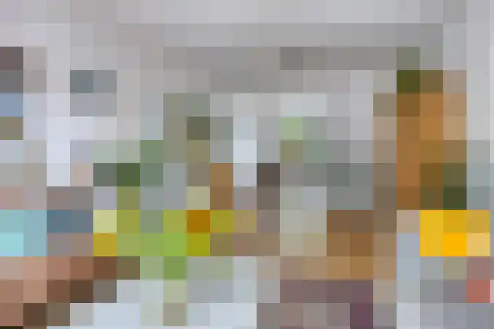 Tuinlaan 64 Bemmel thumbnail 11