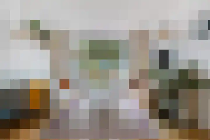 Tuinlaan 64 Bemmel thumbnail 12