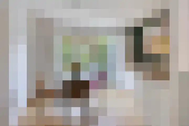 Tuinlaan 64 Bemmel thumbnail 13