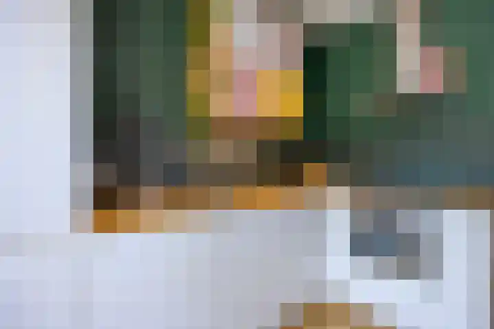 Tuinlaan 64 Bemmel thumbnail 14