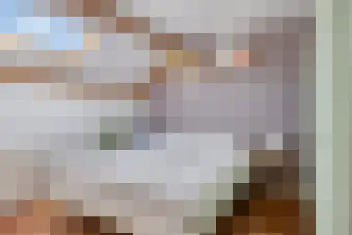 Tuinlaan 64 Bemmel thumbnail 18