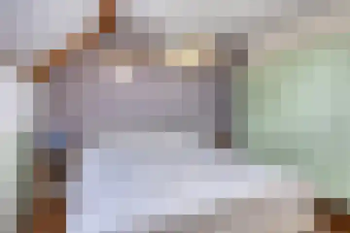 Tuinlaan 64 Bemmel thumbnail 19