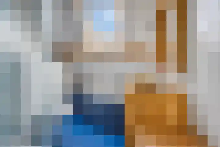Tuinlaan 64 Bemmel thumbnail 20