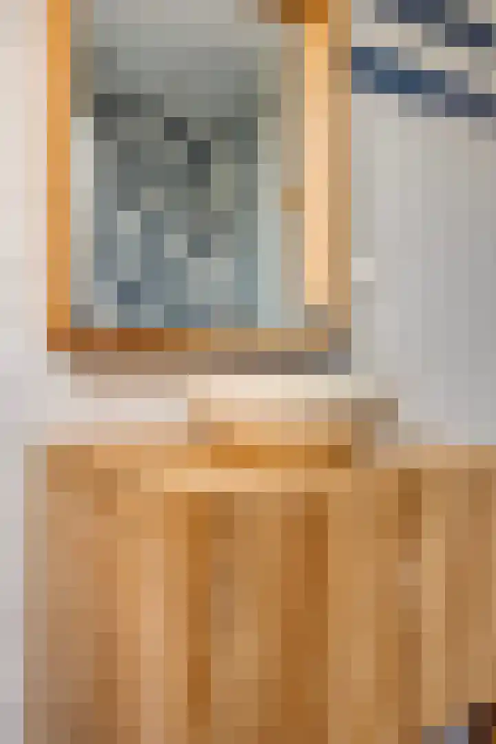 Tuinlaan 64 Bemmel thumbnail 22
