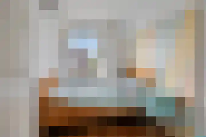 Tuinlaan 64 Bemmel thumbnail 24