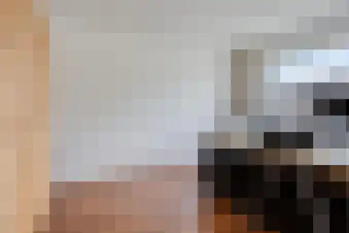 Tuinlaan 64 Bemmel thumbnail 25