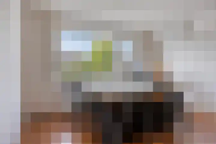 Tuinlaan 64 Bemmel thumbnail 26