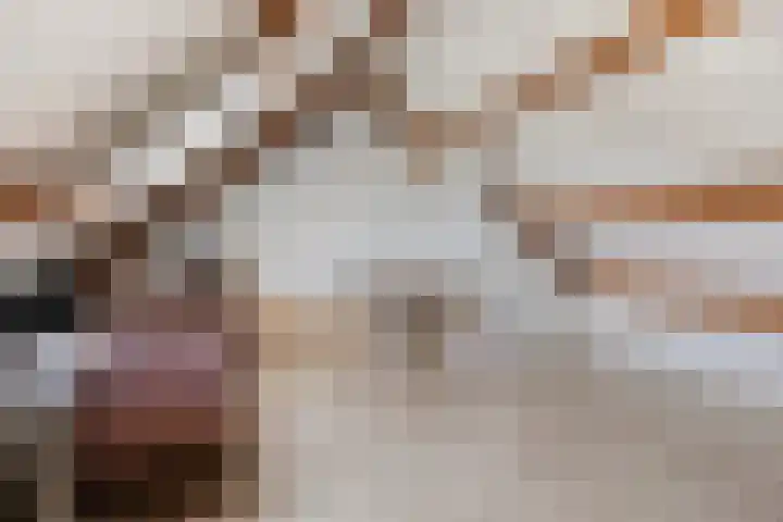 Tuinlaan 64 Bemmel thumbnail 27