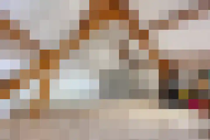 Tuinlaan 64 Bemmel thumbnail 28