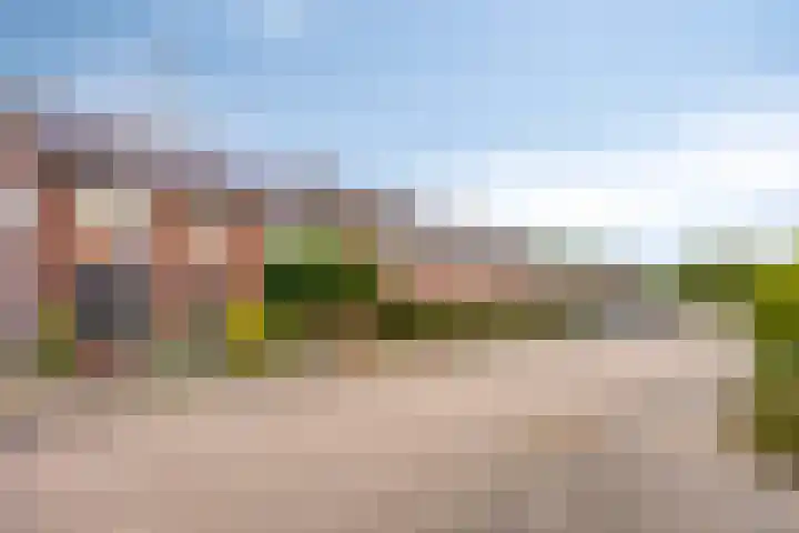 Tuinlaan 64 Bemmel thumbnail 6